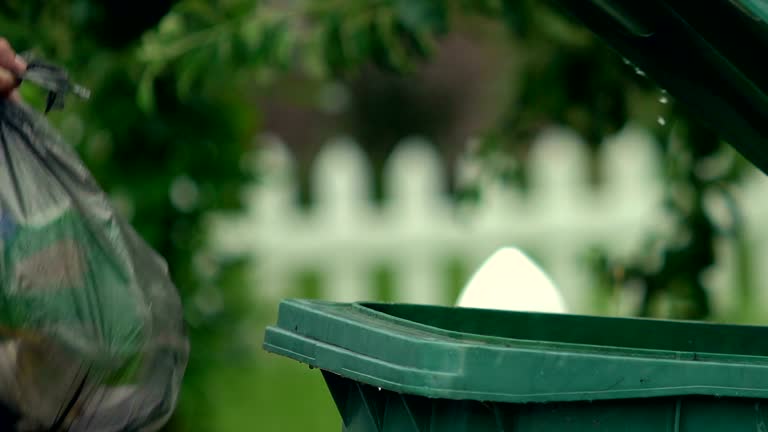 Best Electronics and E-Waste Disposal  in Rockwood, MI